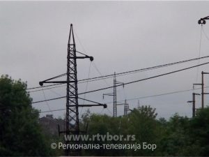 d94267736c6605cb425e2ee8e0a5413d