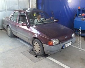 03030ffc4617cba2c4dc1c214e9aec18