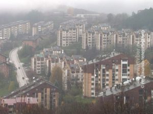7565502caddda3058606218892b3c9ac