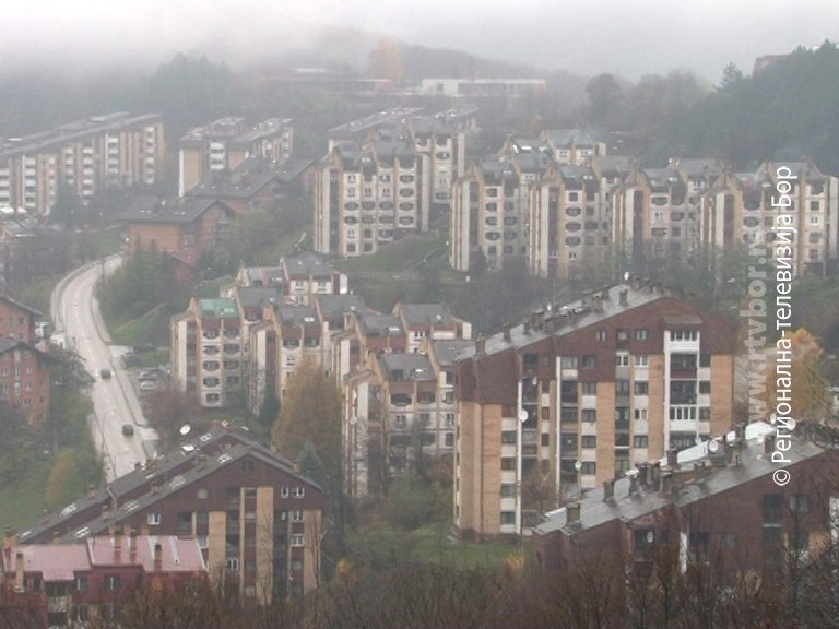 7565502caddda3058606218892b3c9ac