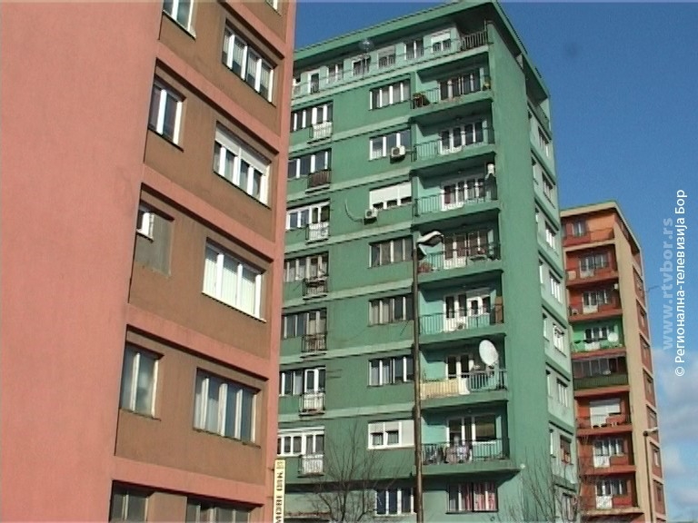 e1de45b448811a6d36ee565ed73e29ae