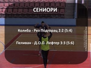 a2fbf8f2e62c81f0255cc8ab54775ffd