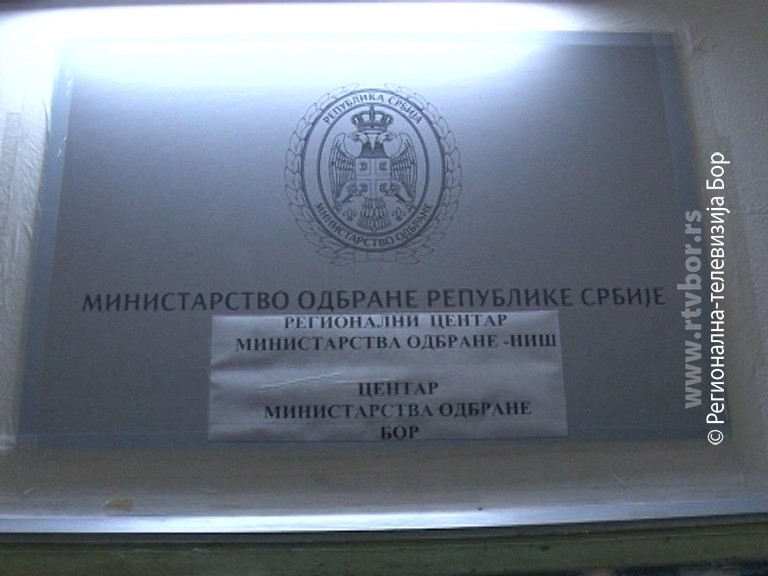 d6dcbdbc562f56536bd0d9cbd47c9dd7