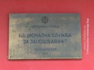 ed1ab3ac1fc1fa8e3494f8929a4d7fc0