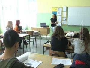 398b1af0f18c8f295b53f8dbb5bc9b38