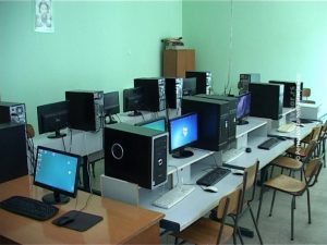 7b45aba318b5a7f0d1d70aa60ed6f2a5