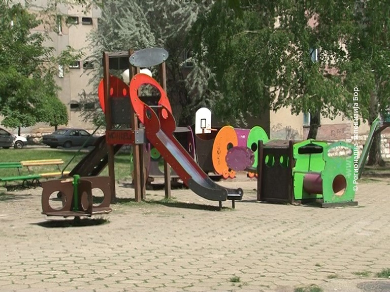 916ffedaf2a208472cd85b6c59993dd0