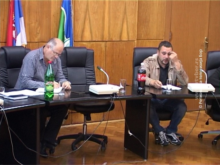 f529e6d8912ff7204858d361ab7814e1
