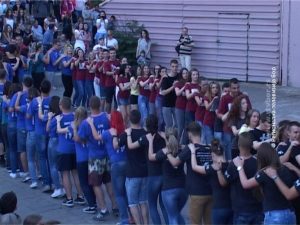 01062018-goca-trzan-maturski-ples