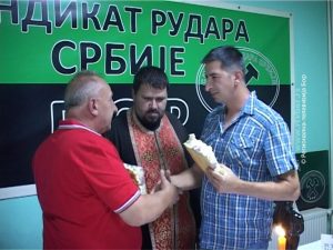 55d9259875ba6ffc8cbd3dbe5c53ef74