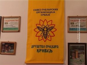 68ba37caf419e559be1dff3565e2162d