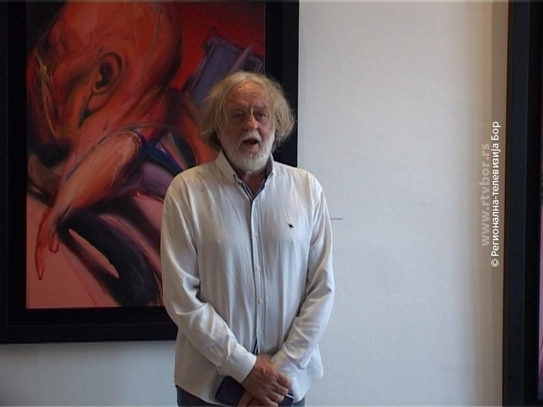 b7434f5ad3f4b47f8adbfafd92adcdbe