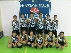 0fcbff661bbd8bb5524f3f5616cfbd49
