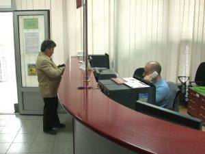 9569f136a87468edc86623794071e3d5