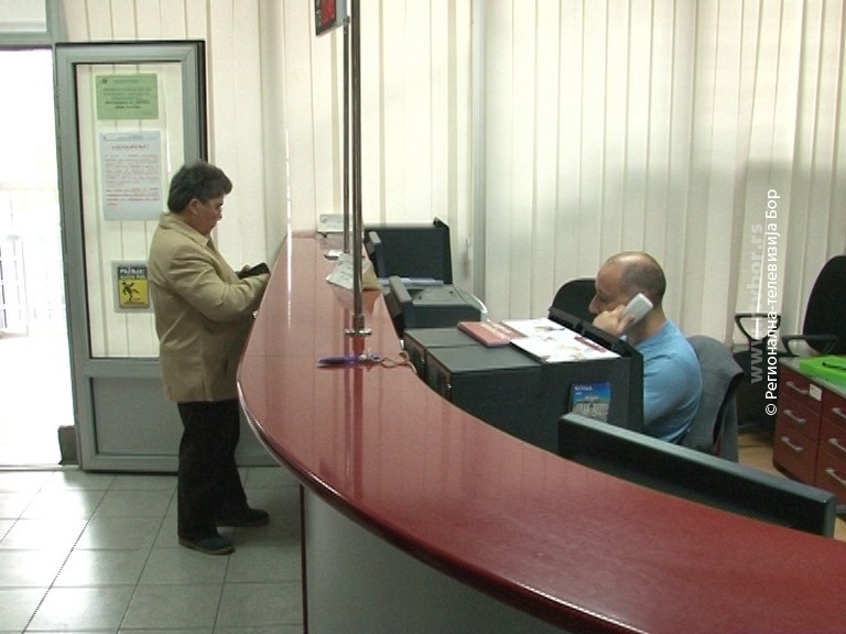 9569f136a87468edc86623794071e3d5