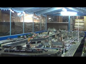 8b5843e9de88dd3d617b39d38a8e4658
