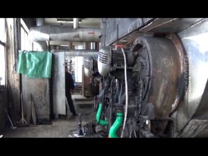 7470d4299a17cb8198db1a26be7f085a