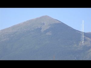 9b8e4769a01b57700e6532660fa593cf