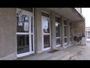 bdef4bb0214a7849247da0b200d18332