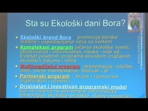 159cbf4731f9f10f0ddef09a9bf0f456