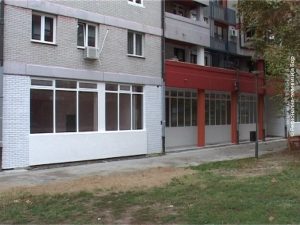 f57ccf6cb922314ad3678879651aa026