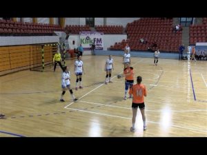 f83cda0f037f577cc29392156467e479