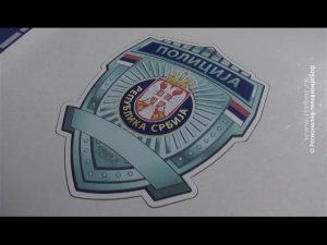 2867e9016b66b85a0abb70d803ebf860