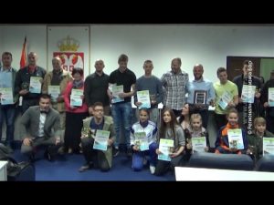 60dff88133aab61f67363b912696e93b
