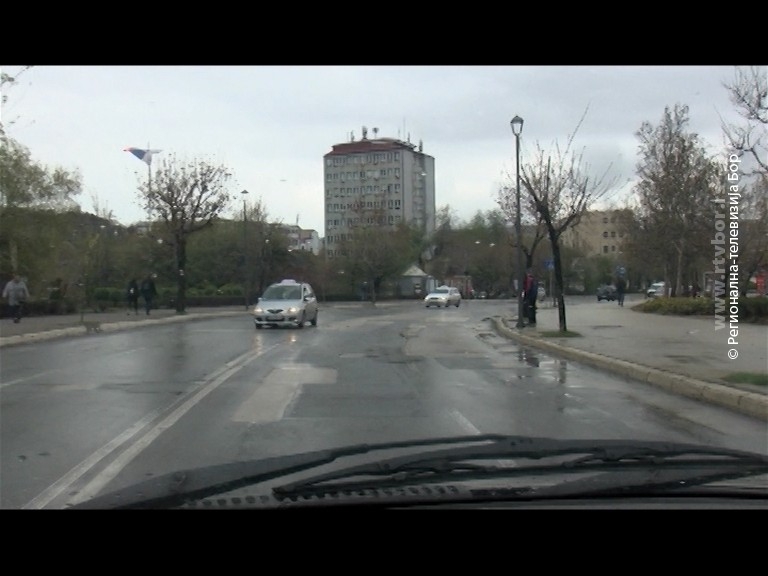 c3f12a5329df60fe632a7789b5d354d2