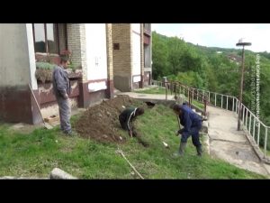 13052019_Zamena_vodovodne_mreze_Majdanpek