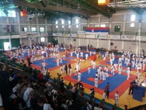 14052019_Karate