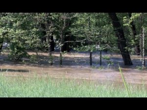15052019_nema_opasnosti_od_poplave