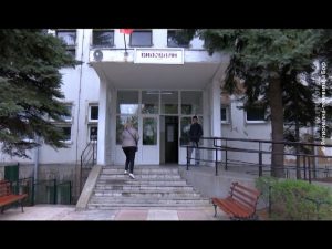 15052019_obrazovanje_vidovdan