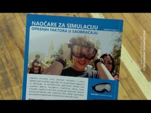 16052019_Pijane_naocare