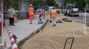 18052019_Asfaltiranje