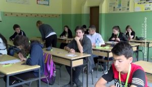19052019_Ekologija_takmicenje