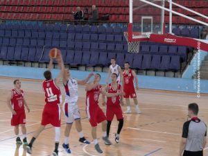 20052019_kosarka_kadeti