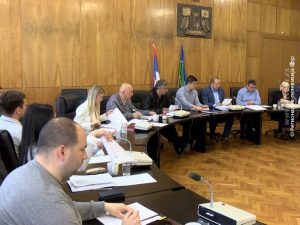 21052019_gradsko_vece