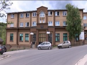 22052019_Bolnica_cr2