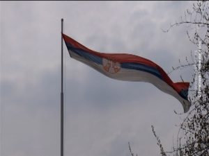 23052019_Zastava_Srbije_cr2