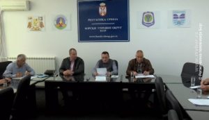 24052019_Okrug