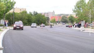 24052019_RadoviMPijade