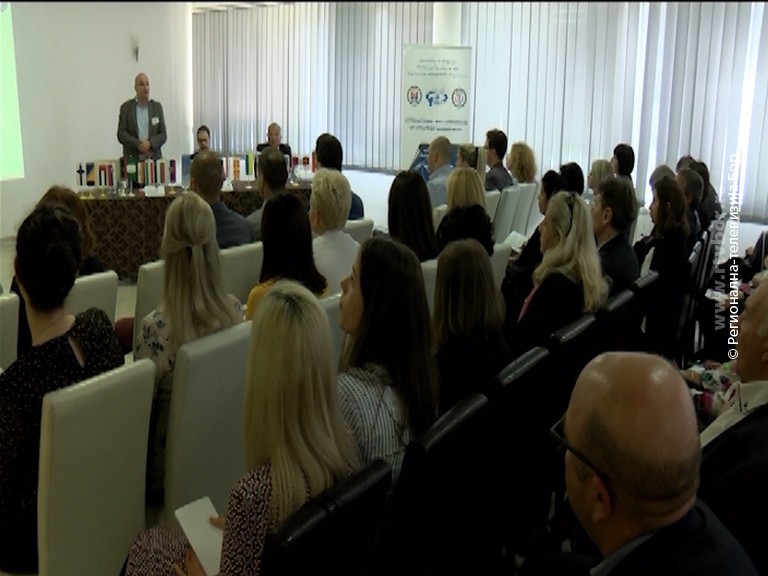 25052019_15_majska_konferencuja_o_strategijskom_menadzmentu_cr2
