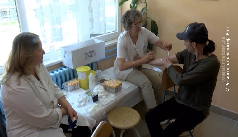 26052019_besplatnipregledi