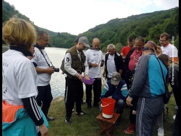 26052019_ribolovcimajdanpek