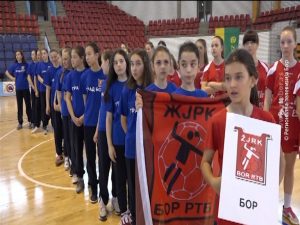 27052019_Drzavno_prvenstvo_u_rukometu_cr2