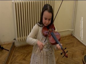27052019_Uspeh_djaka_Muzicke_skole_Bor_cr2