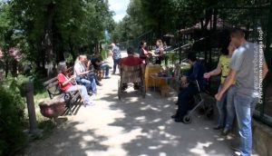 29052019_izlozbams