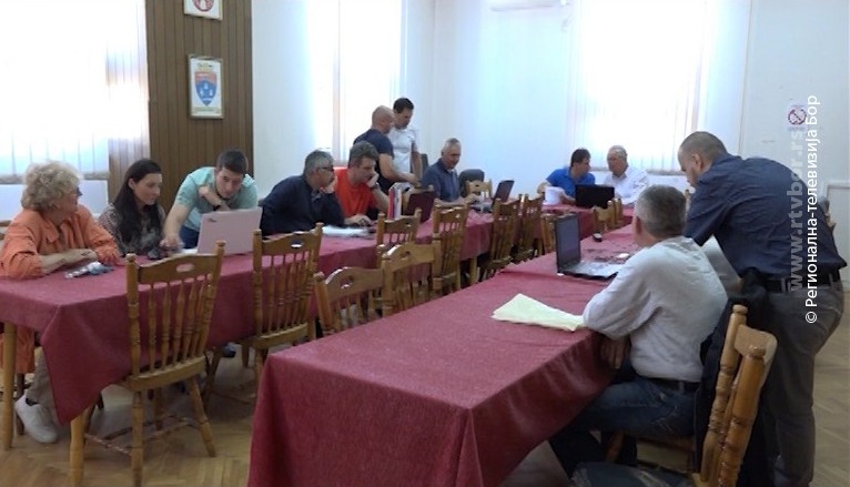 30052019_integrisanoupravljanjeboljevac
