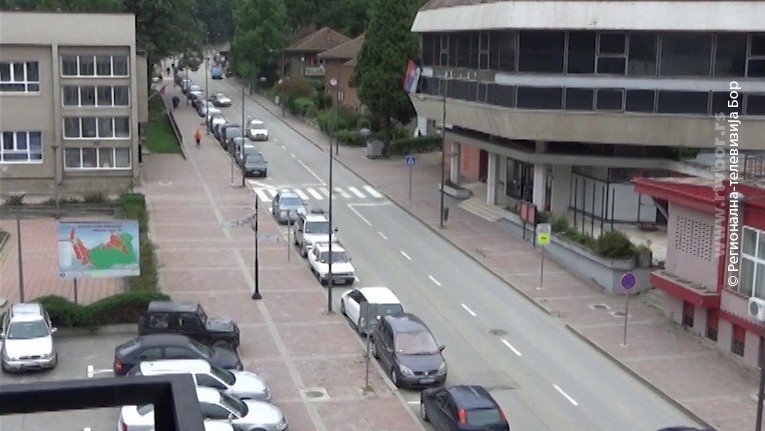 31052019_UliceMPEK